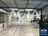 Ma-Cabane - Location Local commercial Cuincy, 450 m²