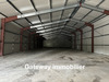 Ma-Cabane - Location Local commercial Cusset, 810 m²