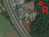 Ma-Cabane - Location Local commercial Custines, 394 m²
