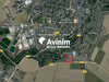 Ma-Cabane - Location Local commercial Dadonville, 500 m²