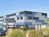 Ma-Cabane - Location Local commercial Dagneux, 160 m²