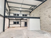 Ma-Cabane - Location Local commercial Dagneux, 160 m²