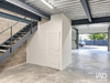 Ma-Cabane - Location Local commercial Dagneux, 160 m²