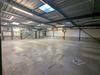 Ma-Cabane - Location Local commercial Dainville, 922 m²