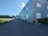 Ma-Cabane - Location Local commercial Dainville, 922 m²