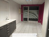 Ma-Cabane - Location Local commercial Dardilly, 97 m²