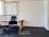 Ma-Cabane - Location Local commercial DARDILLY, 23 m²