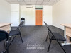 Ma-Cabane - Location Local commercial DARDILLY, 23 m²