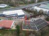 Ma-Cabane - Location Local commercial Dargoire, 200 m²
