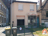 Ma-Cabane - Location Local commercial DARNETAL, 60 m²