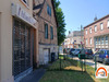 Ma-Cabane - Location Local commercial DARNETAL, 60 m²