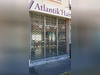 Ma-Cabane - Location Local commercial DARNETAL, 60 m²