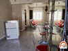 Ma-Cabane - Location Local commercial DARNETAL, 60 m²