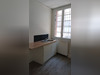 Ma-Cabane - Location Local commercial DARNETAL, 60 m²