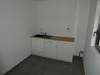 Ma-Cabane - Location Local commercial DARVOY, 350 m²