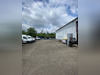 Ma-Cabane - Location Local commercial Dax, 300 m²