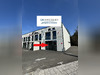 Ma-Cabane - Location Local commercial Dax, 110 m²