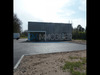 Ma-Cabane - Location Local commercial Dax, 550 m²