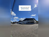 Ma-Cabane - Location Local commercial Dax, 100 m²