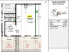 Ma-Cabane - Location Local commercial Dax, 152 m²