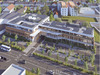 Ma-Cabane - Location Local commercial Dax, 152 m²