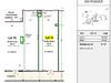 Ma-Cabane - Location Local commercial Dax, 97 m²