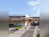 Ma-Cabane - Location Local commercial Dax, 142 m²