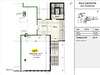 Ma-Cabane - Location Local commercial Dax, 389 m²
