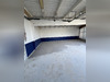 Ma-Cabane - Location Local commercial Dax, 190 m²