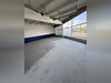 Ma-Cabane - Location Local commercial Dax, 190 m²