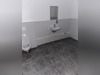 Ma-Cabane - Location Local commercial Dax, 140 m²