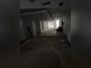 Ma-Cabane - Location Local commercial Dax, 140 m²