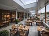 Ma-Cabane - Location Local commercial Dax, 142 m²