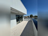 Ma-Cabane - Location Local commercial Dax, 142 m²