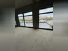 Ma-Cabane - Location Local commercial Dax, 142 m²