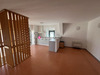 Ma-Cabane - Location Local commercial Decazeville, 112 m²