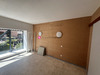 Ma-Cabane - Location Local commercial Decazeville, 112 m²