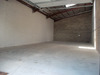 Ma-Cabane - Location Local commercial Décines-Charpieu, 215 m²