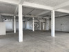 Ma-Cabane - Location Local commercial Décines-Charpieu, 2300 m²