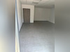 Ma-Cabane - Location Local commercial DECINES CHARPIEU, 325 m²