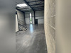 Ma-Cabane - Location Local commercial DECINES CHARPIEU, 325 m²