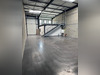 Ma-Cabane - Location Local commercial DECINES CHARPIEU, 325 m²