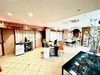 Ma-Cabane - Location Local commercial Delle, 90 m²