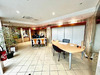 Ma-Cabane - Location Local commercial Delle, 90 m²