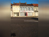 Ma-Cabane - Location Local commercial Denain, 40 m²
