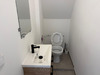 Ma-Cabane - Location Local commercial Denain, 40 m²