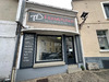 Ma-Cabane - Location Local commercial Déols, 70 m²