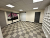 Ma-Cabane - Location Local commercial Déols, 70 m²