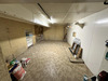 Ma-Cabane - Location Local commercial Déols, 70 m²