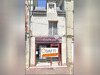 Ma-Cabane - Location Local commercial Descartes, 67 m²